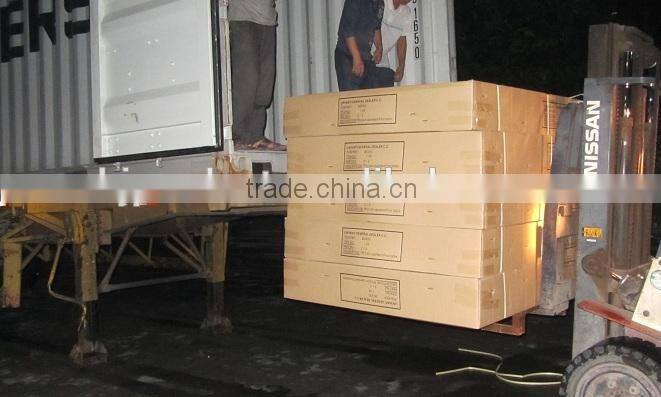 Factory Direct Sale Professional Air Rod Hockey