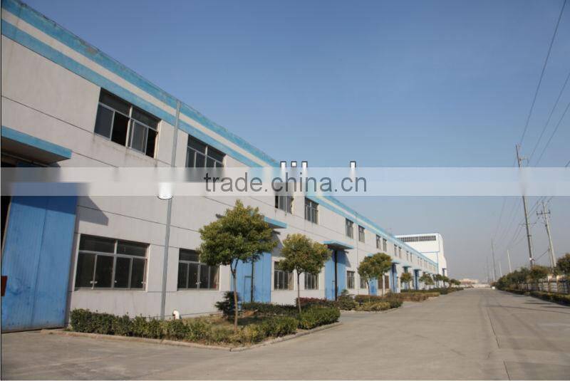 QC11Y-20X3200 Hydraulic guillotine shearing machine