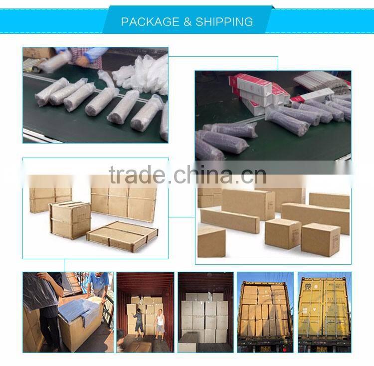 Daily Use Slim Stylish Heat Resistant Folding Silicone Foldable Sports Water Bottle