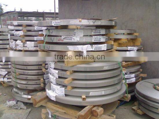 best selling 304 stainless steel strip