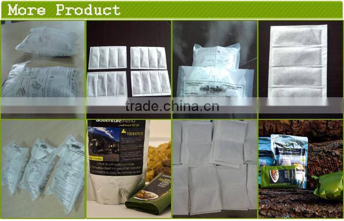 hot sale in world air dehumidifier price for japan ,europe etc