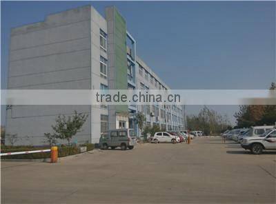 forestry machinery grab, timber trailer grab, timber crane grab