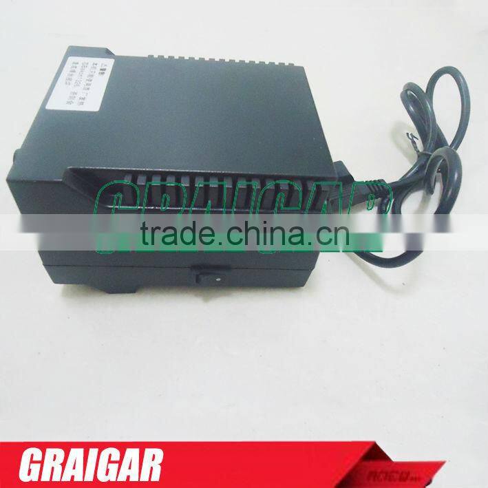 HOT SALE!SBK936b 60 W lead free soldering station 200~480C AC220V 50HZ/AC110V 60HZ
