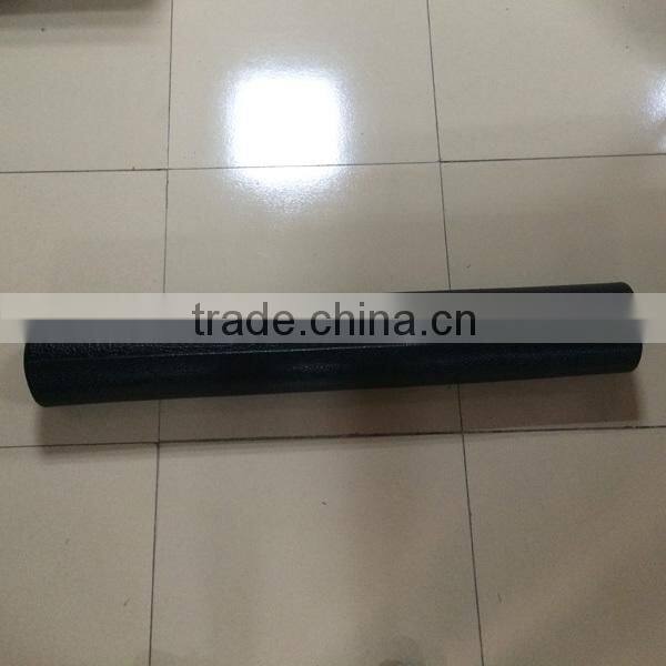 PVC foam equipment mat