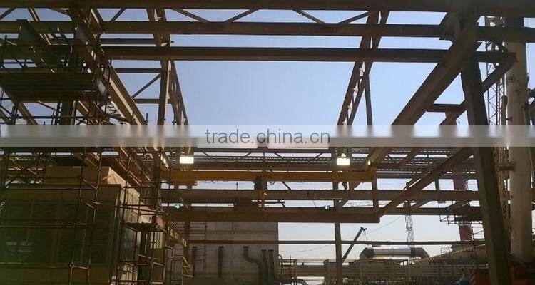 IP67 Waterproof outdoor 100W 150W 200W outdoor Floodlight Led