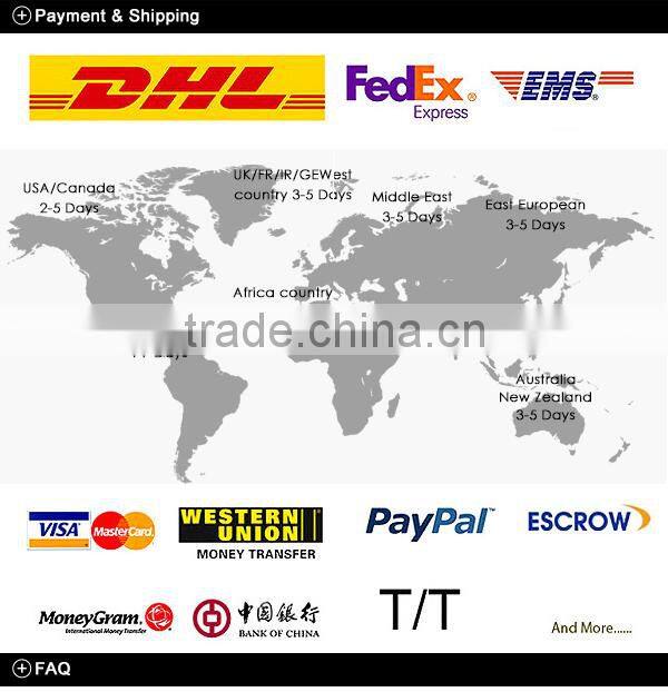 20inch 3b 100g virgin unprocessed chocolate human hair cheap human hair weaves weft