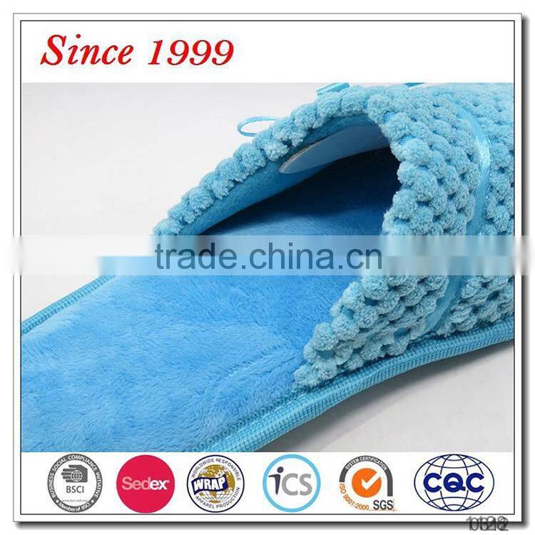 Production department Directed Cheap EVA Slipper Women