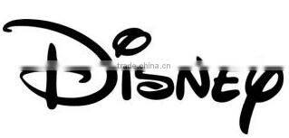 Cosplay Costumes Dress kids princess wedding dresses