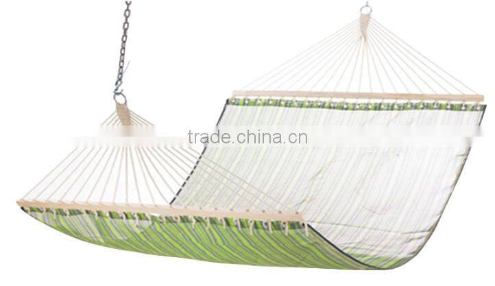 Top Selling Comfortable Outdoor Camping Hammock Hanging Chair