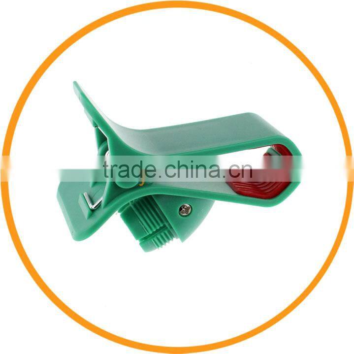 Colored Lazy Tablet Universal Mobile Phone Holder from Dailyetech