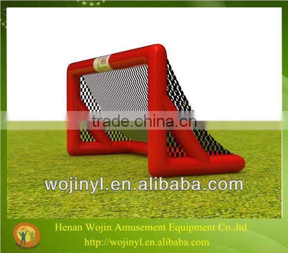 Inflatable paintball bunkers for sale