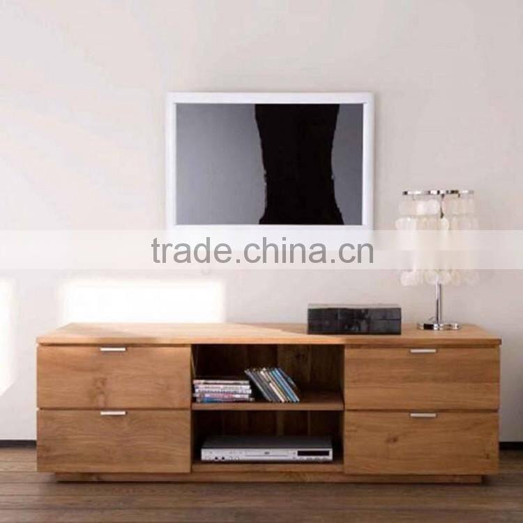 Wholesale Living Room Modern Design Cabinet/Tv Kabinet Tv Stand Cabinet