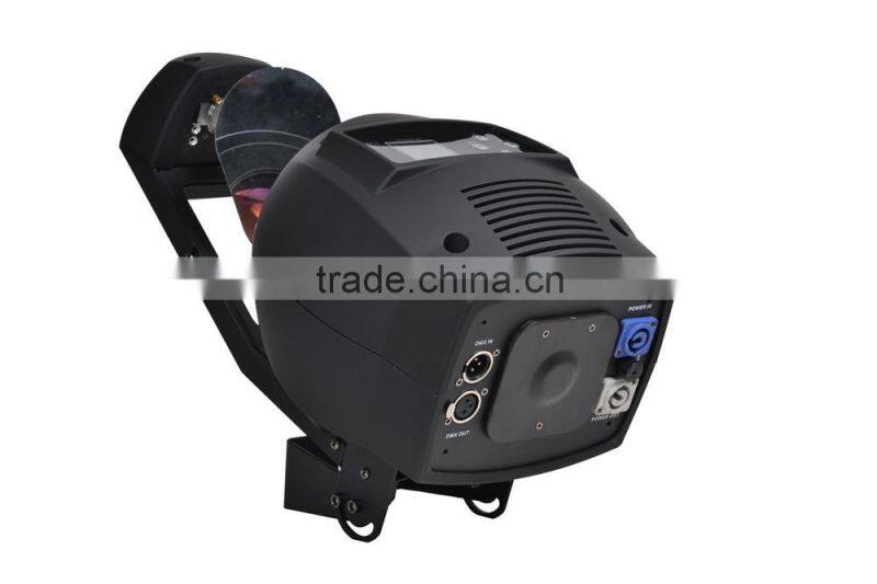 5r beam scanner effect stage light