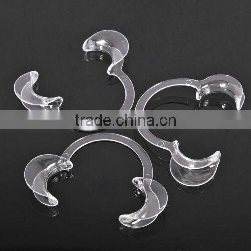 cheek retractor,dental mouth openers, dental mouth cheek retractor, teeth whitening mouth opener, home use retractors