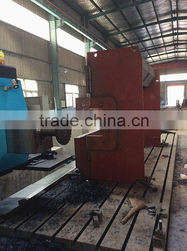 6-axis cnc bending machine,multi-purpose bending machine