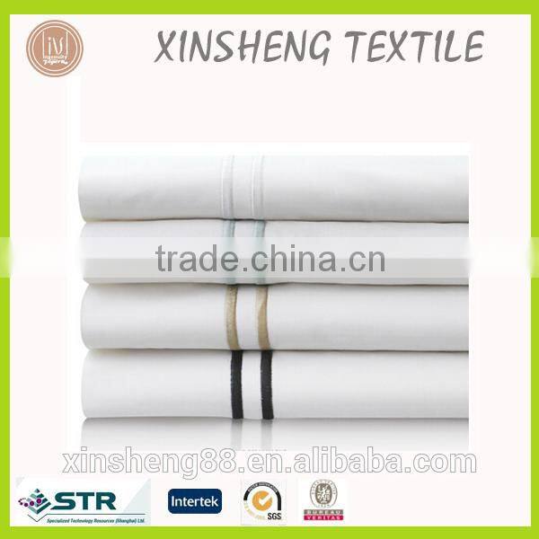 Alibaba China Cotton Fabric Baby Bedding Sets