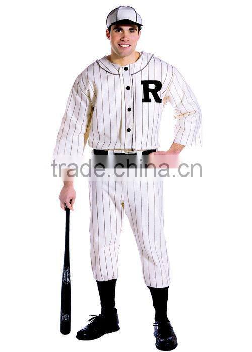 Baseball Jersey, Sublimated Baseball Jersey, Custom Designed Baseball Jersey, MLB Jersey, Baseball Jersey wholesale