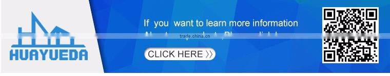 high quality angle aluminium 6063-t5