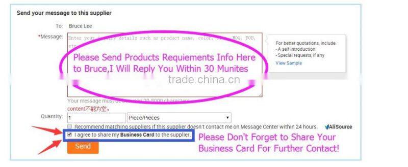 LS VISION Best selling 3mp Aptina Coms outdoor ip camera poe P2P onvif ip cctv camera