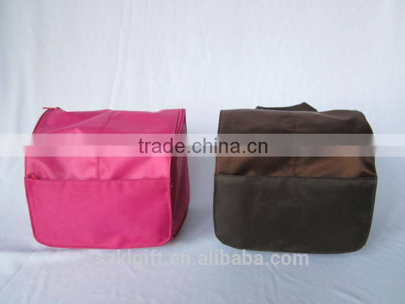 Promotional Hanging Toiletry Bag,Fantastic Cosmetic Bag