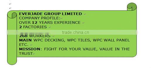 Easeful Beautiful Self Leveling Pedestal System