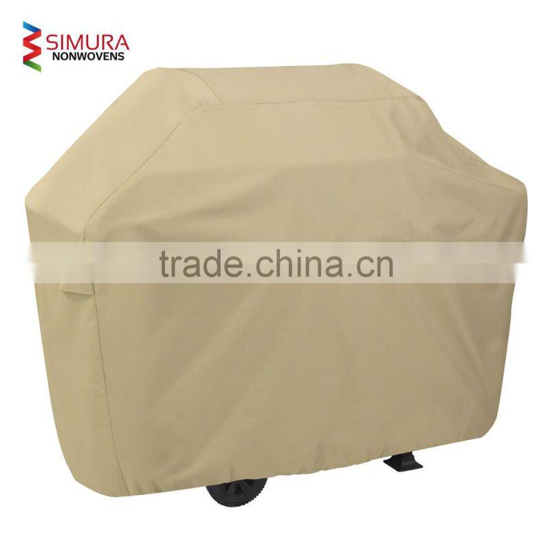 High Qulity Cotton Canvas Apron