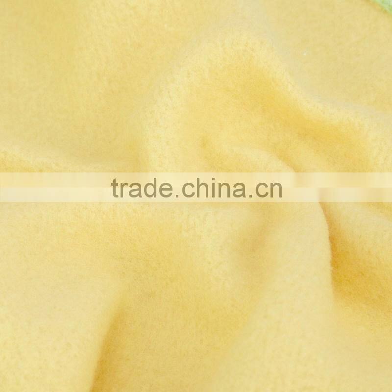 Women's Cotton Pullover Womens Plain Sweatshirt