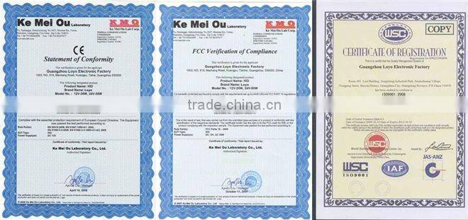 new generation high quality C1 3000lm led headlight car led headlight H1 H4 H13