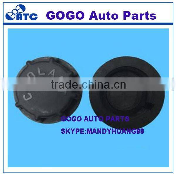 Turn signal switch 02540-05Y00 ForNissan