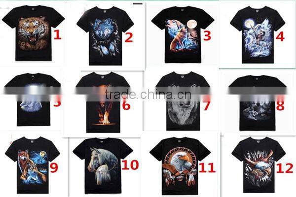 Wholesale Plain Women Mesh Tank Top