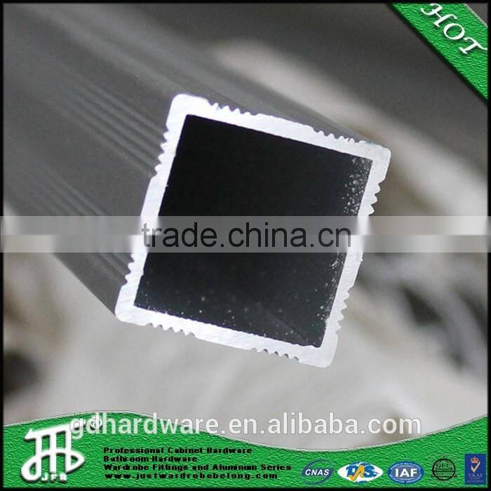 stylish durable aluminum frame sliding doors wholesale