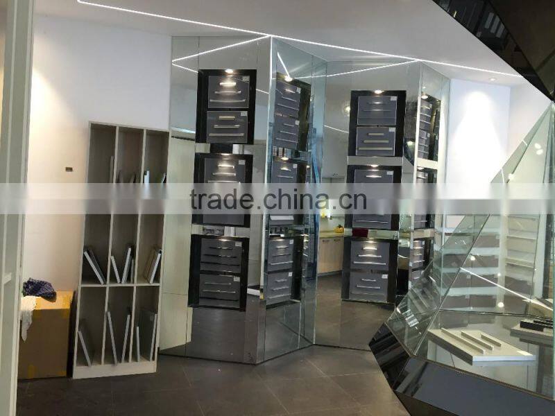 low price locks aluminum kitchen cabinet handles and knobs wholesale