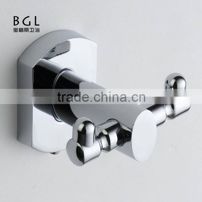 60535 popular clothes hanger bathroom designs modern robe hook