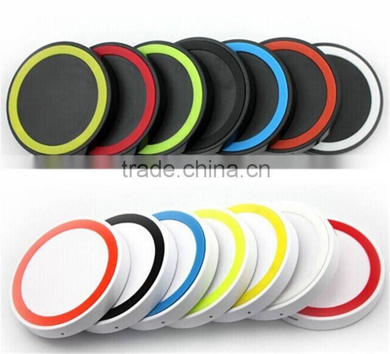 2015 Popular Factory Directly Wholesale Mini Flash Led Light, Mobile Flash Light