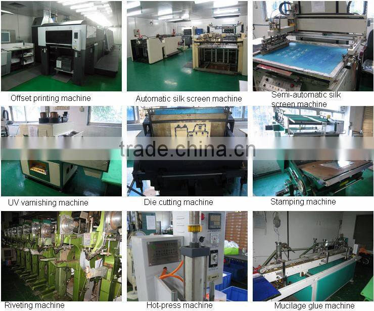 free samples pvc plastic fishing lure plastic boxes china supplier
