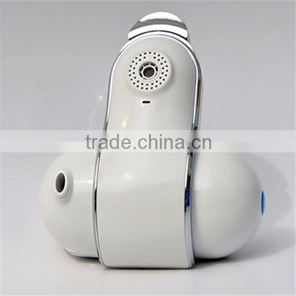 home automatical of faucet water purifier for kitchen