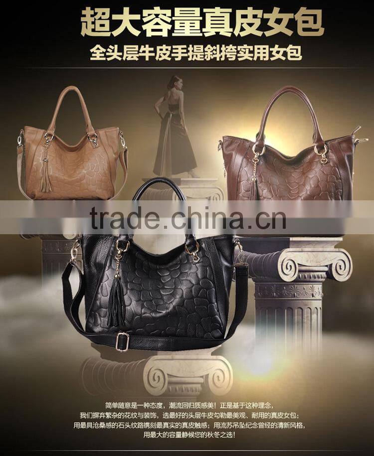 magazine handbag fancy handbags wholesale handbag chain