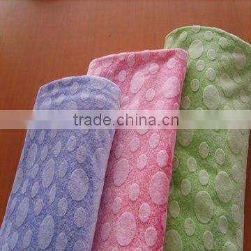 velboa sofa fabric