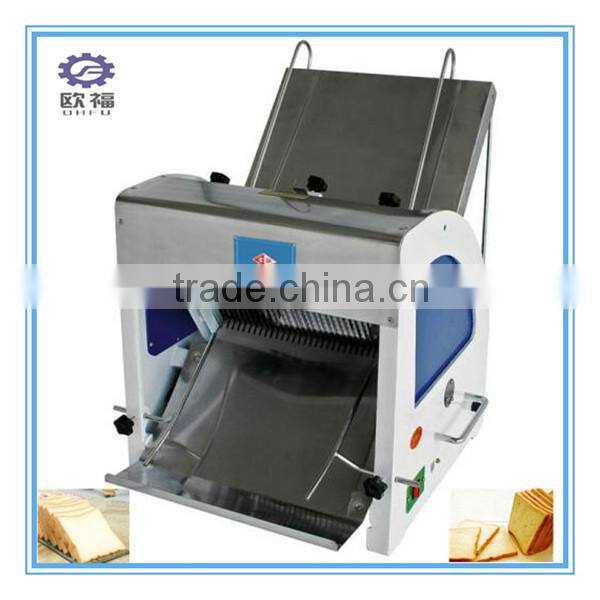Commercial Automatic Loaf Bread Slicer Price|Bread Slicer Machine Price/Manual Bread Slicer