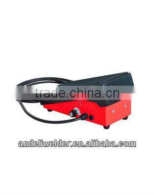 Inverter Tig/mma 200 welder
