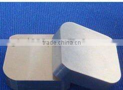 k20 cemented carbide milling cutter inserts at the lowest price