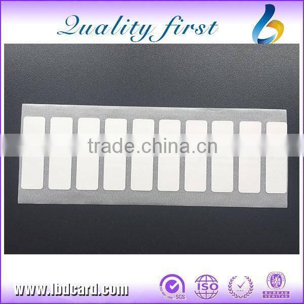 Hot Sale Competitive Price ISO 15693 RFID Tag, RFID Long Range Tag, RFID Pin Tag China
