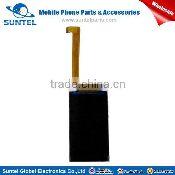 High Quality Lcd Display Replacement For A45S QJ44601380 FPC