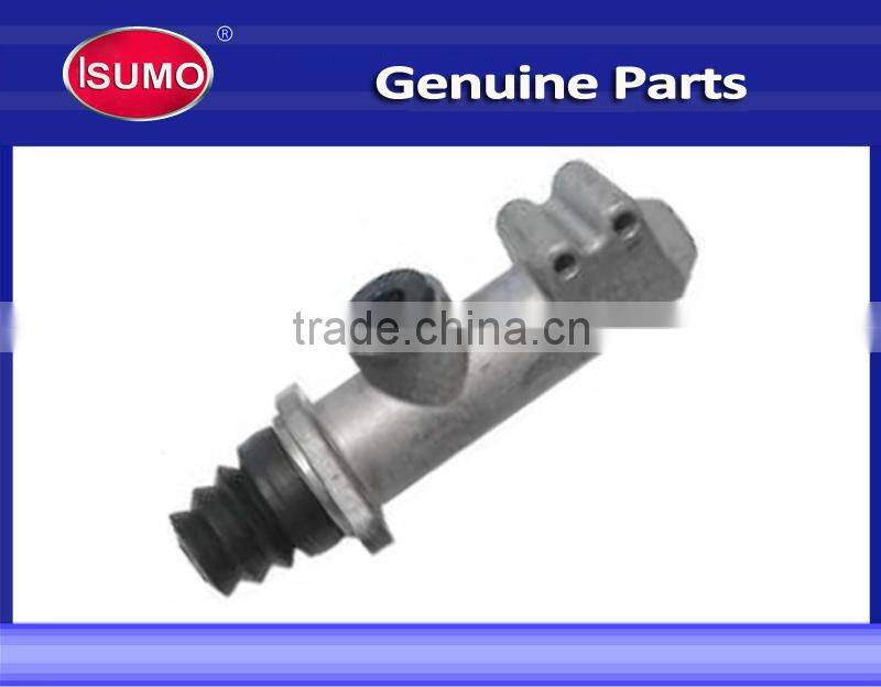 Clutch Master Cylinder / Clutch Master Cylinder Ass'y / Truck Clutch Master Cylinder for SCANIA 1114685/1105332/1361136