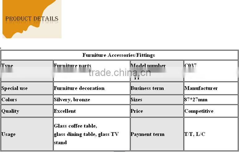 kitchen furniture plastic accessories