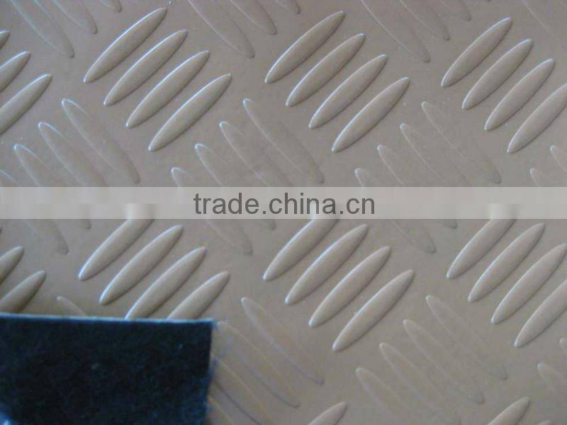 Anti slip mat roll,pvc roll floor mat