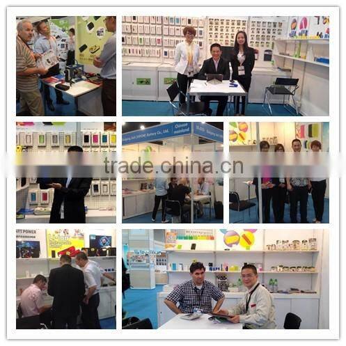 2016 New design portable charger pocket Colorful 2600mAh Lipstick Power Bank