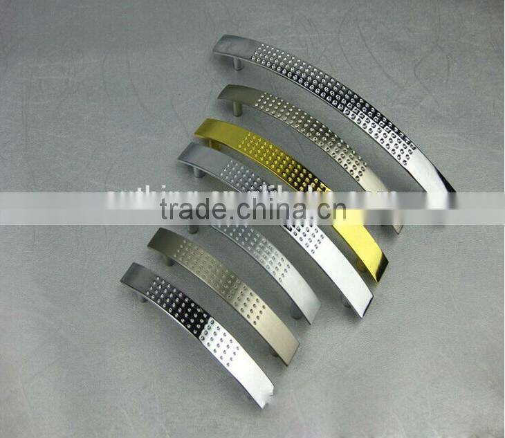 SS 201/304 stainless steel sheet/plate with different grade