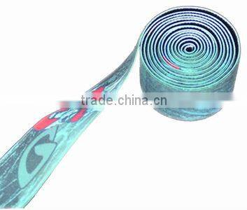 elastic webbing for sofa furniture elastic webbing
