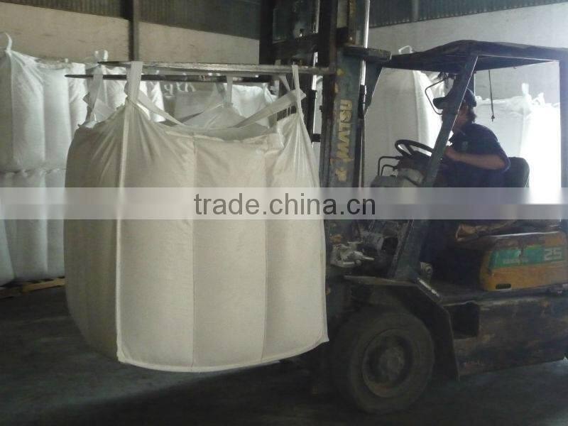 Viet Nam High Quality White Tapioca Starch for Sale